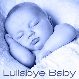Lullabye Baby