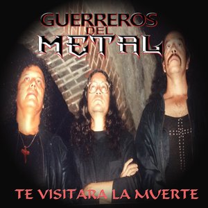 te visitara la muerte