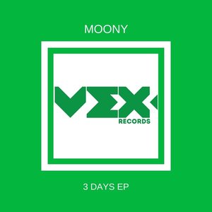 3 Days EP