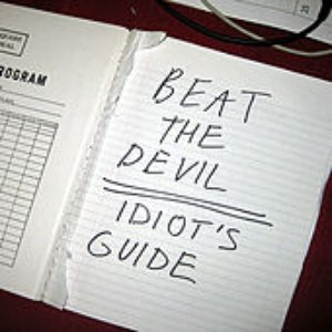 Idiot's Guide