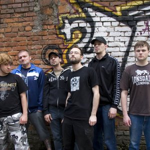 Avatar für Fallen Angels Crew