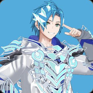 Regis Altare 的头像