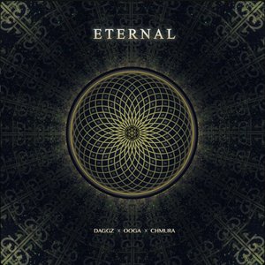 Eternal