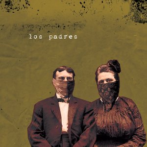 Los Padres