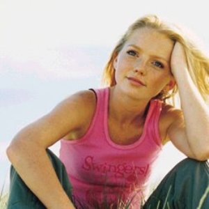 Avatar for Hannah Spearritt