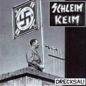 Drecksau