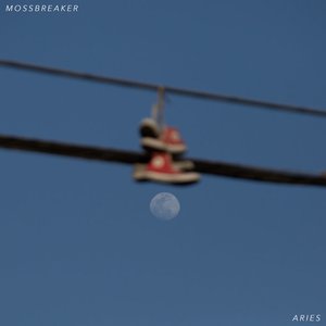 Aries