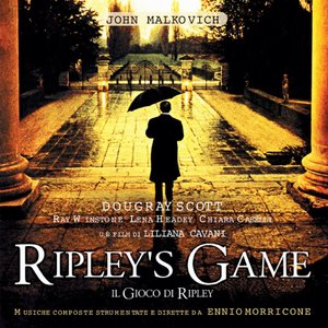 Avatar for Il gioco di Ripley