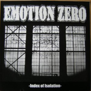 Emotion Zero 的头像