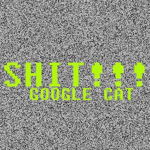 SHIT!!!