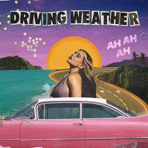 Driving Weather - Single
