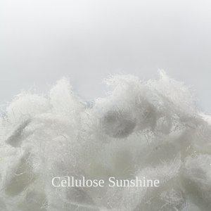 Free Design - Single