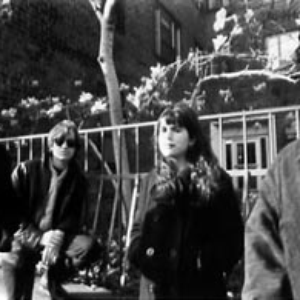 The Mad Scene photo provided by Last.fm