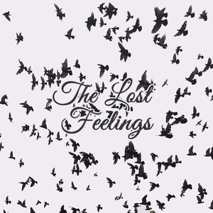 The Lost Feelings 的头像