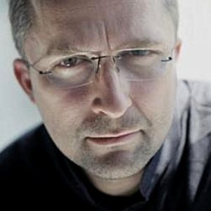 Avatar for Wojciech Kościelniak