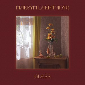 Guess