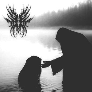 Where Empty Shadows Remain Unchanged