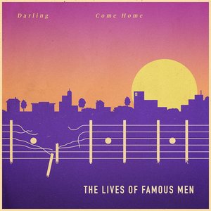Darling Come Home - Single