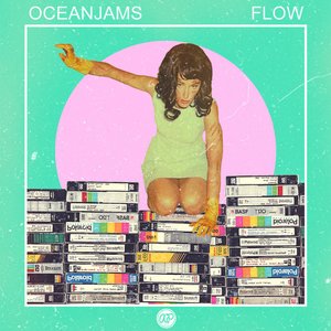 flow