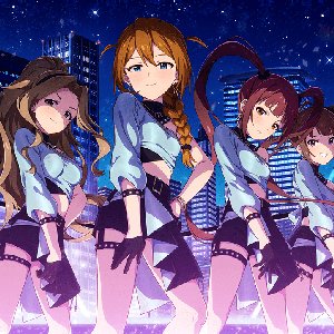 Avatar di MILLIONSTARS Team4th
