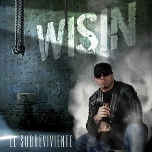 Avatar for Wisin y D,Yankee
