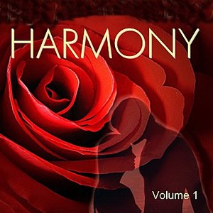 Harmony Vol 1