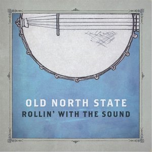 Rollin With the Sound