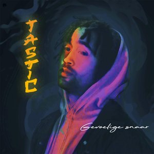 Gevoelige Snaar [Explicit]