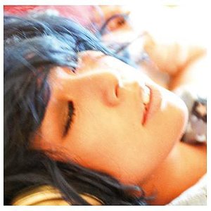 眠れない街