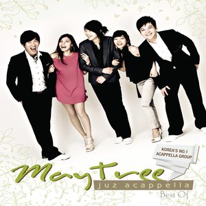 Best of Acapella