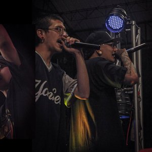 Sucia Alianza 的头像