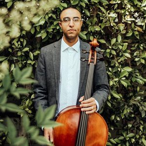 “Harlan Silverman”的封面