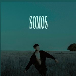 Somos