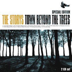 Town Beyond The Trees - Special Edition