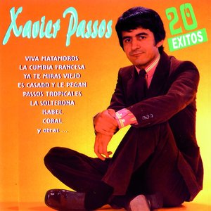 20 Éxitos