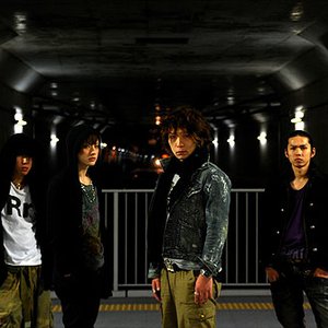 Avatar for Keshiki