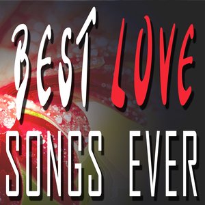 Best Love Songs Ever