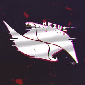 Avatar for YungRezus