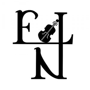 Image pour 'Elixir Nocturne'