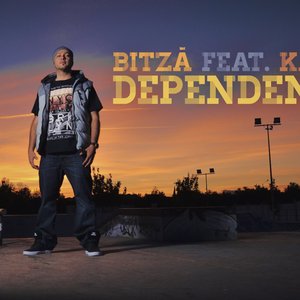 Image for 'Bitza ft Kamelia'