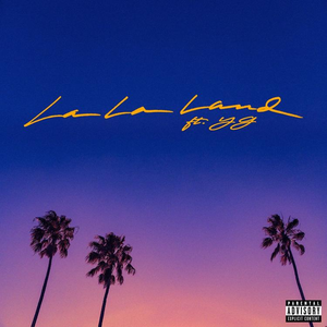 Bryce Vine Lyrics Song Meanings Videos Full Albums Bios Sonichits Share photos and videos, send messages and get updates. bryce vine lyrics song meanings