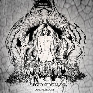Avatar de Legio Sergia