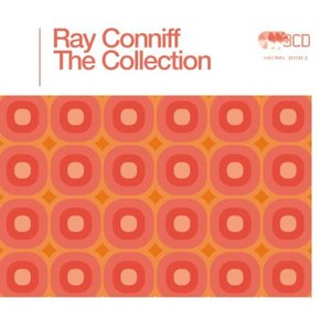 The Complete Collection