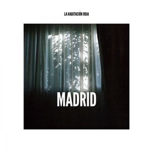 Madrid - EP