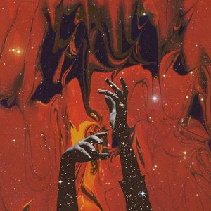 Can't Hide From the Heat - Single