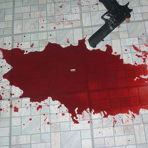 EtherealGun 的头像