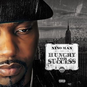 Hungry For Success 2.5