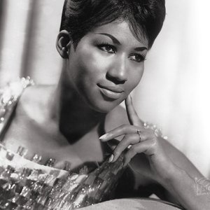 Avatar de Aretha Franklin