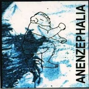 Live in Karlsruhe, Germany 8-10-1993