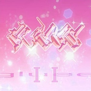 Avatar for Bladee feat.Yung lean &Thaiboy Digital